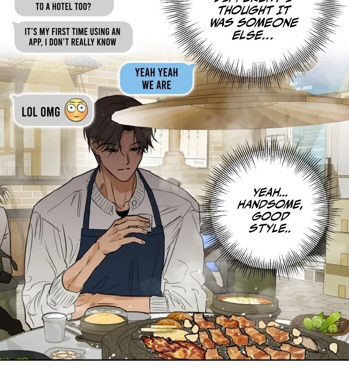 Full Book Chapter 13 page 58 - 
