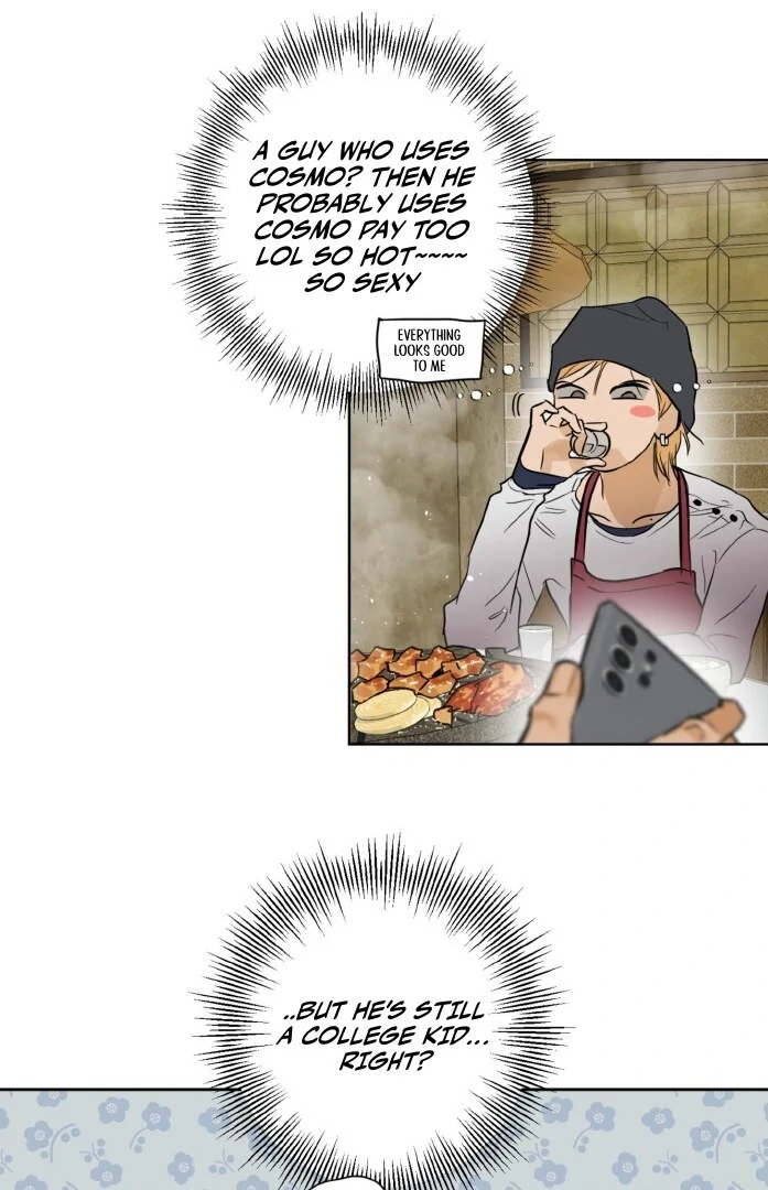 Full Book Chapter 13 page 59 - 