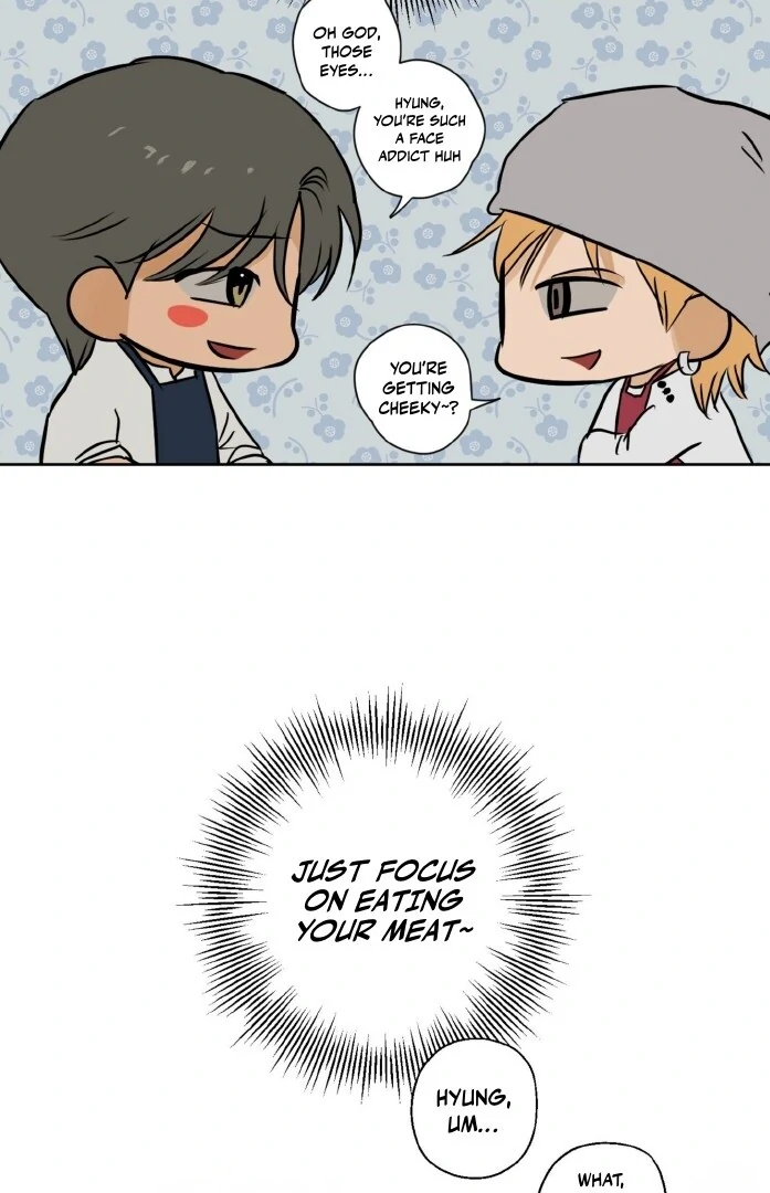 Full Book Chapter 13 page 60 - 