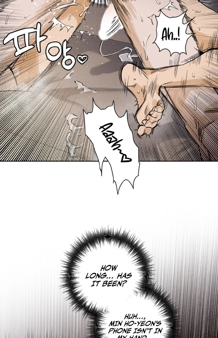 Full Book Chapter 13 page 7 - 