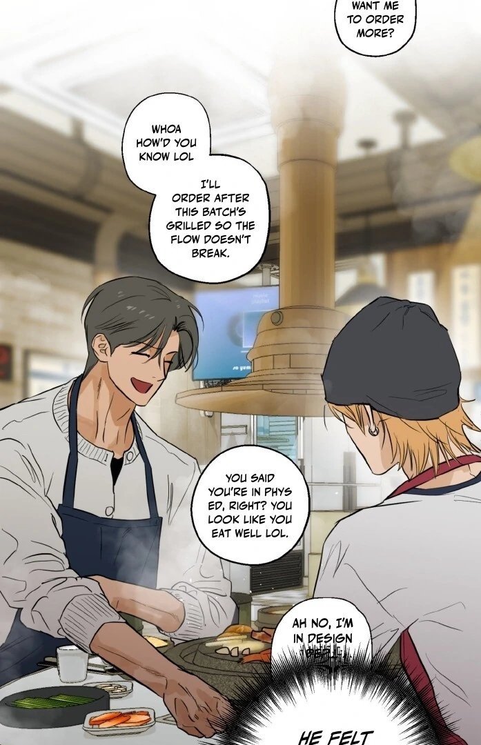 Full Book Chapter 13 page 61 - 