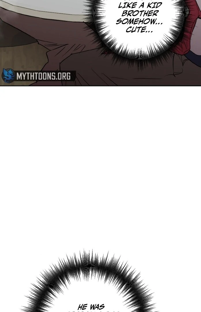 Full Book Chapter 13 page 62 - 