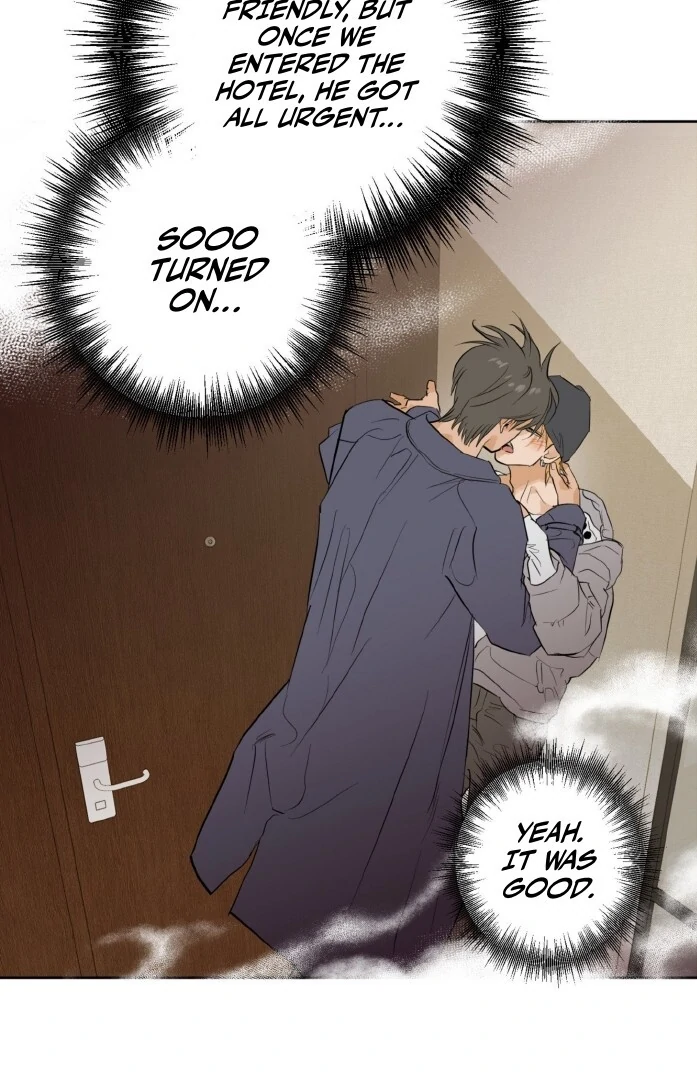 Full Book Chapter 13 page 63 - 