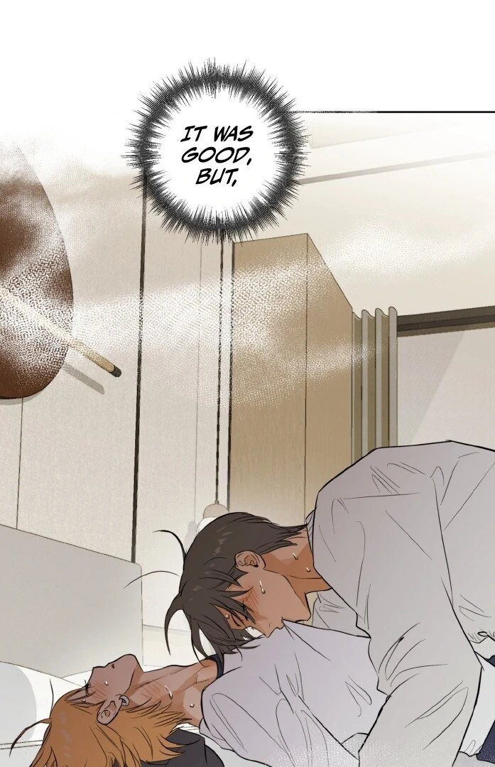 Full Book Chapter 13 page 64 - 