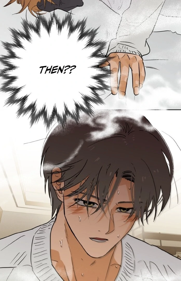 Full Book Chapter 13 page 65 - 