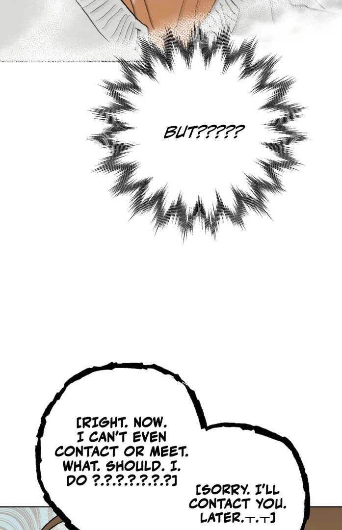 Full Book Chapter 13 page 66 - 