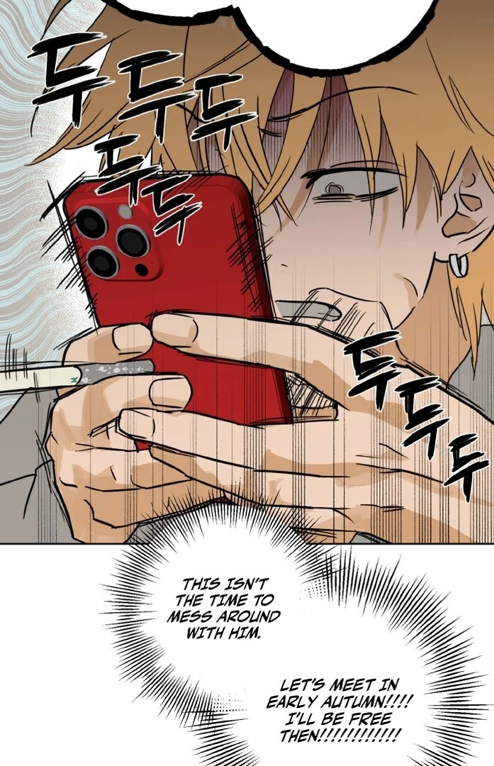 Full Book Chapter 13 page 67 - 