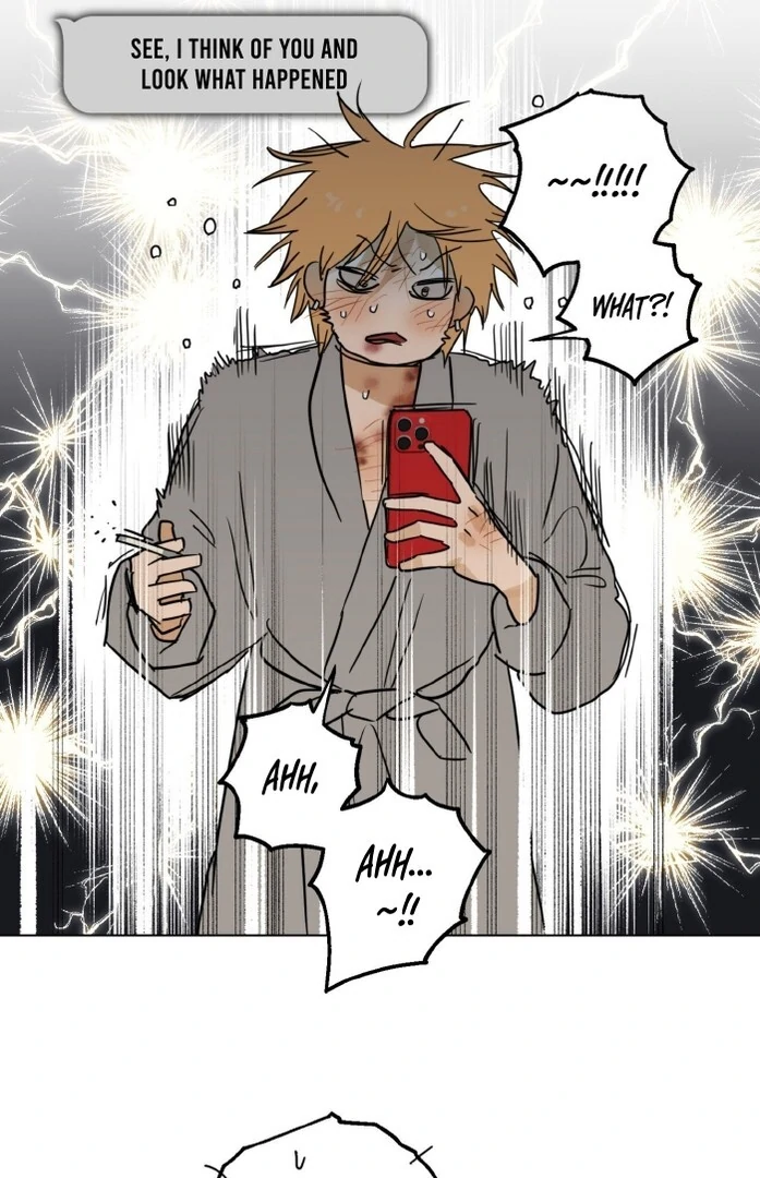 Full Book Chapter 13 page 69 - 