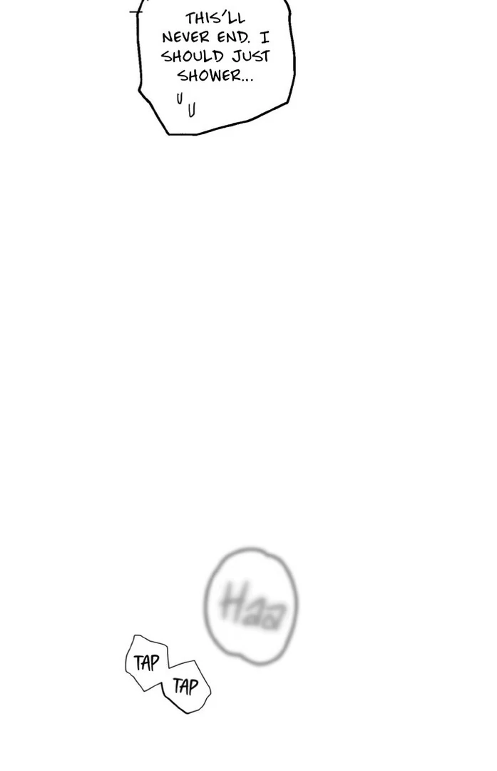 Full Book Chapter 13 page 70 - 
