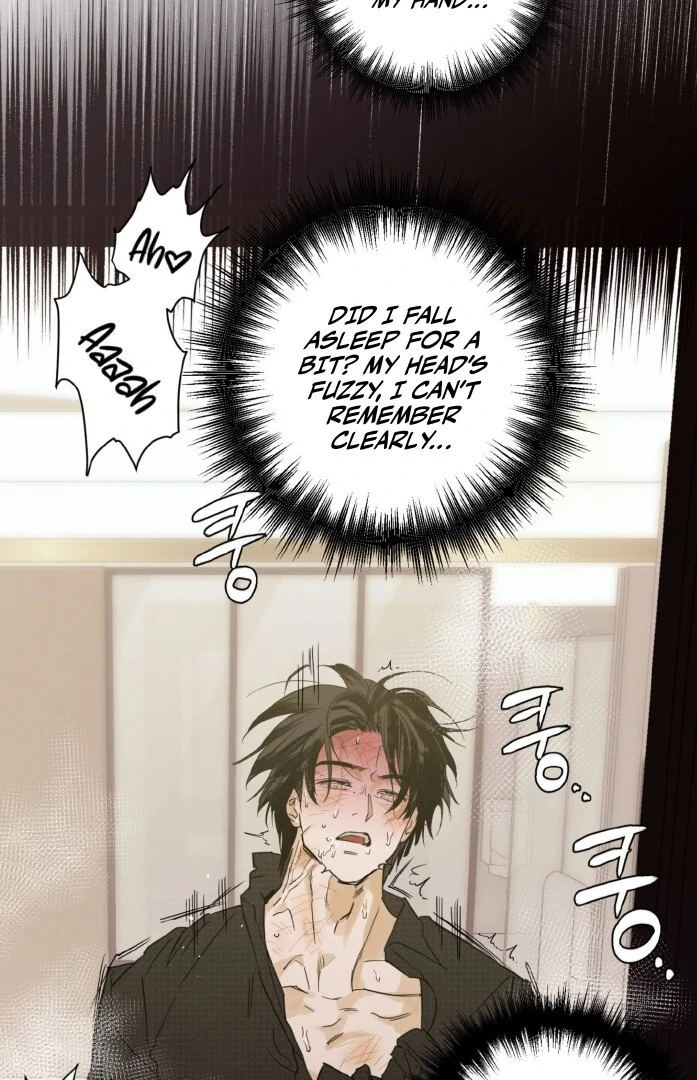 Full Book Chapter 13 page 8 - 