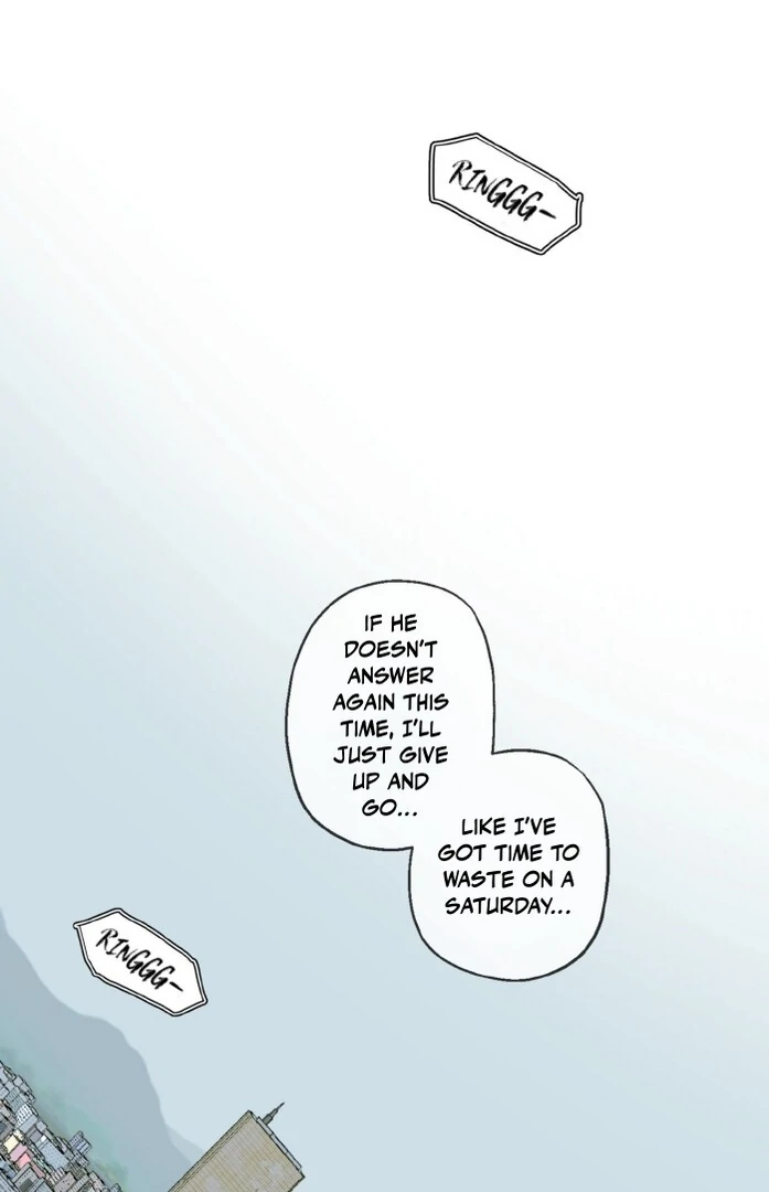 Full Book Chapter 13 page 71 - 