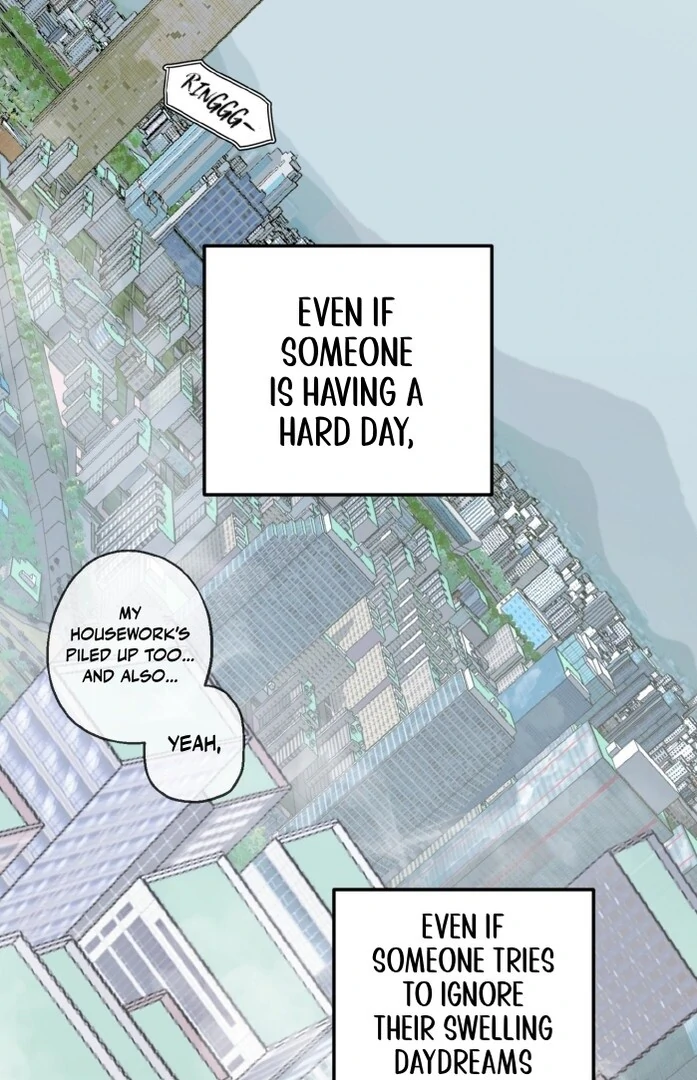 Full Book Chapter 13 page 72 - 
