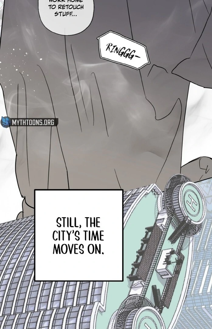 Full Book Chapter 13 page 74 - 