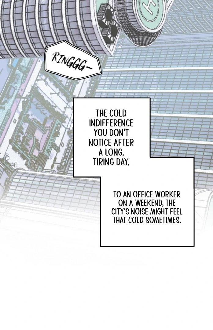 Full Book Chapter 13 page 75 - 