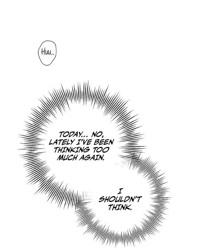 Full Book Chapter 13 page 76 - 