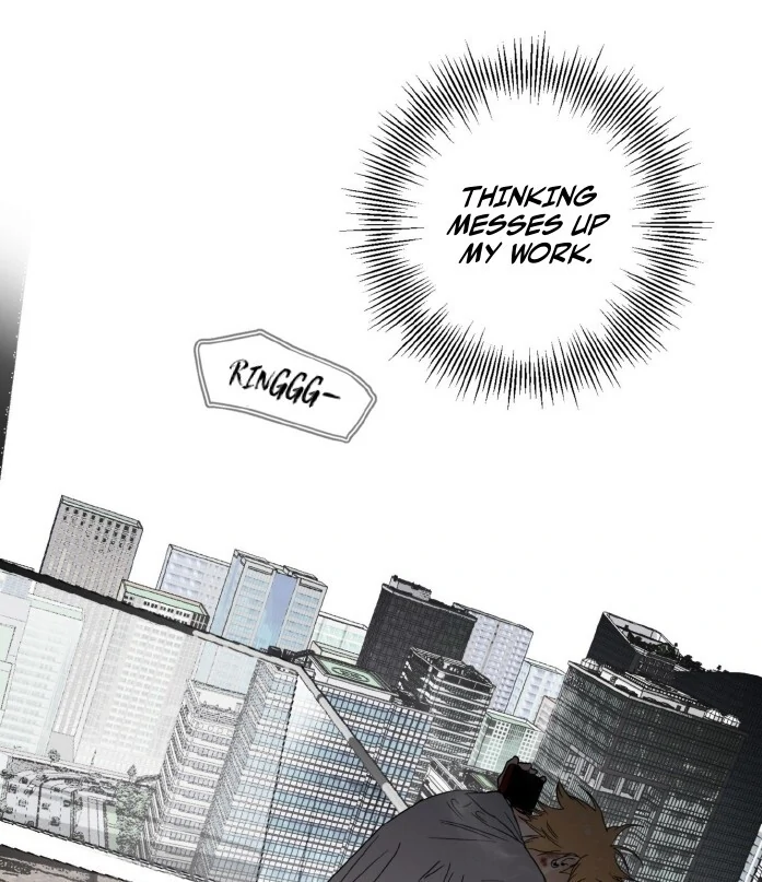 Full Book Chapter 13 page 77 - 