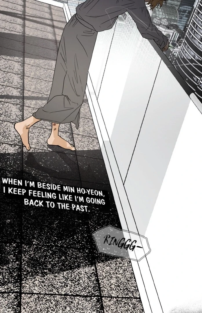 Full Book Chapter 13 page 78 - 