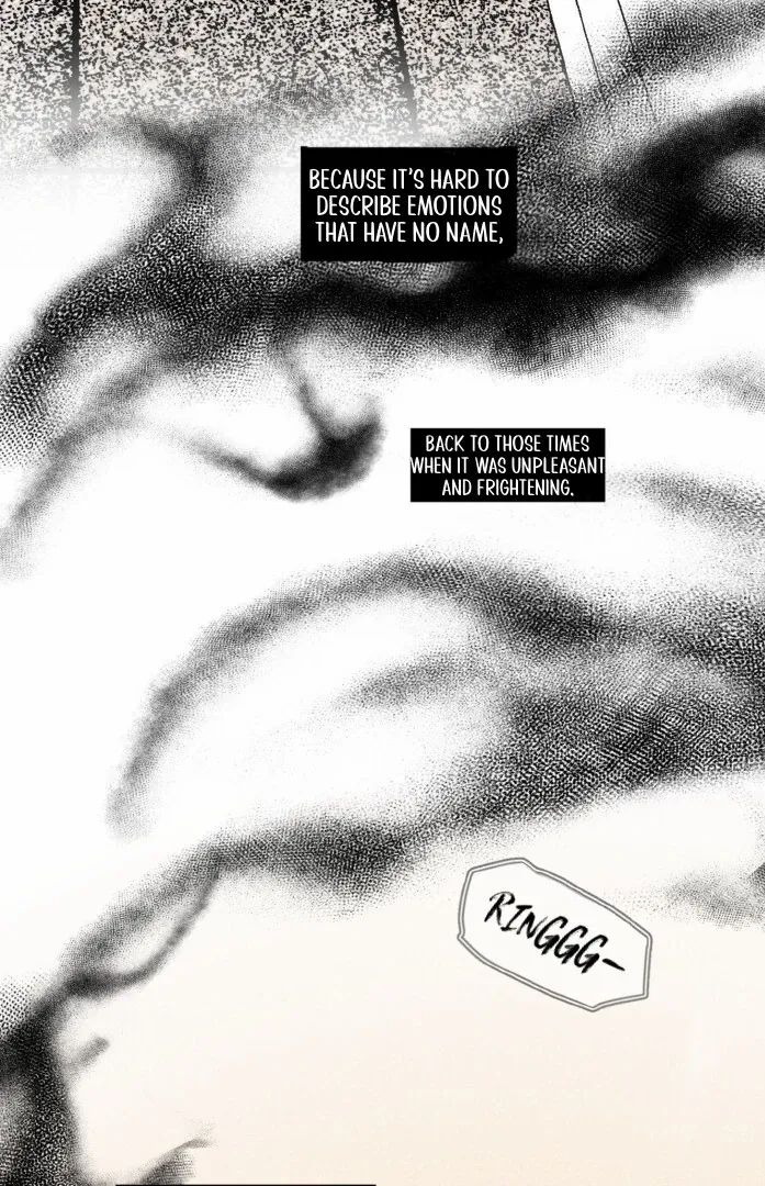 Full Book Chapter 13 page 79 - 