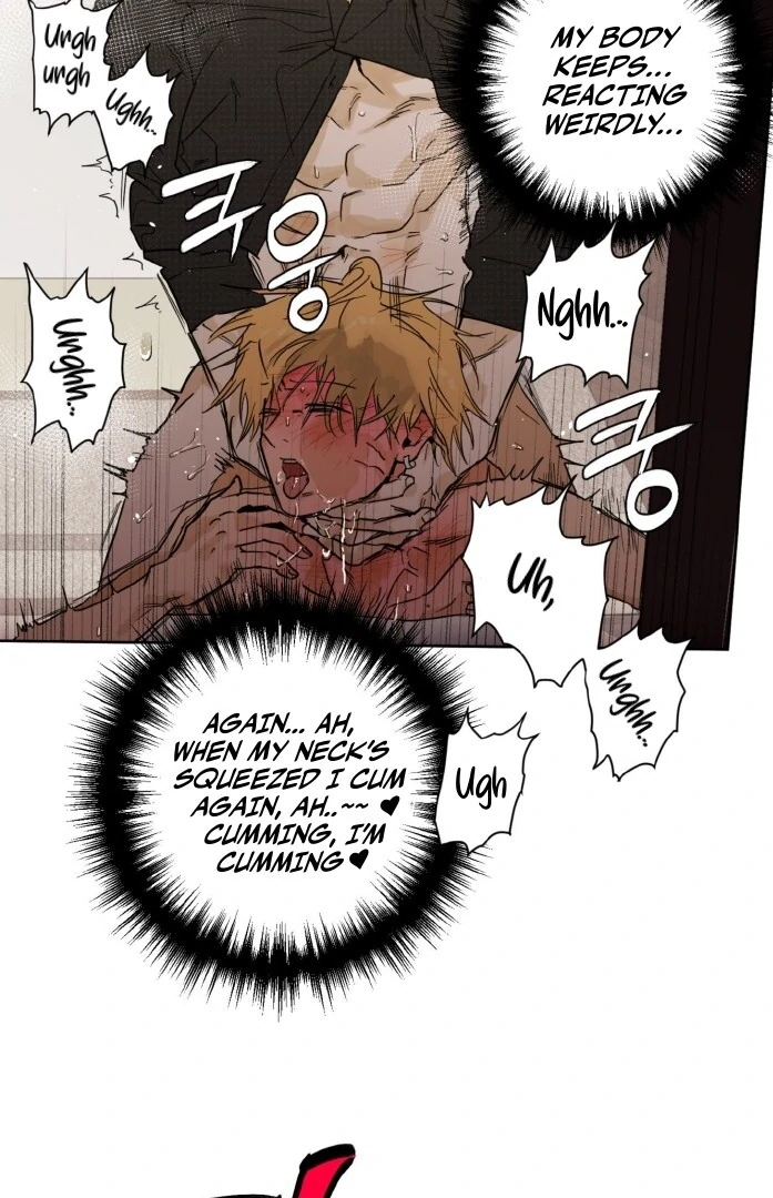 Full Book Chapter 13 page 9 - 