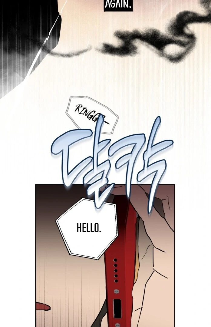 Full Book Chapter 13 page 81 - 