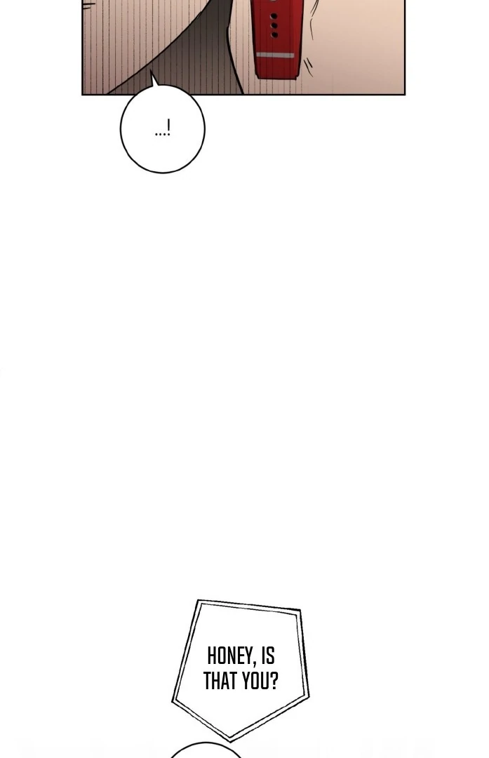 Full Book Chapter 13 page 82 - 