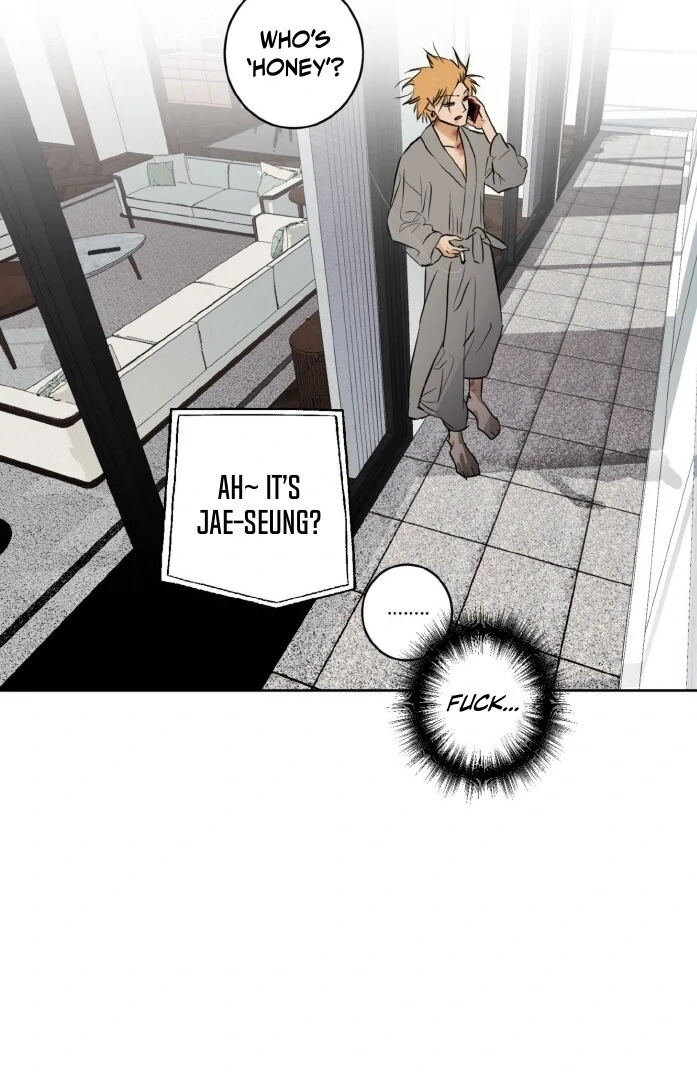 Full Book Chapter 13 page 83 - 