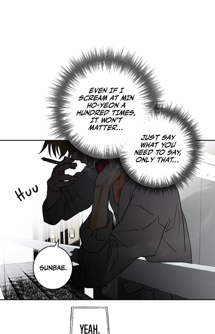 Full Book Chapter 13 page 84 - 