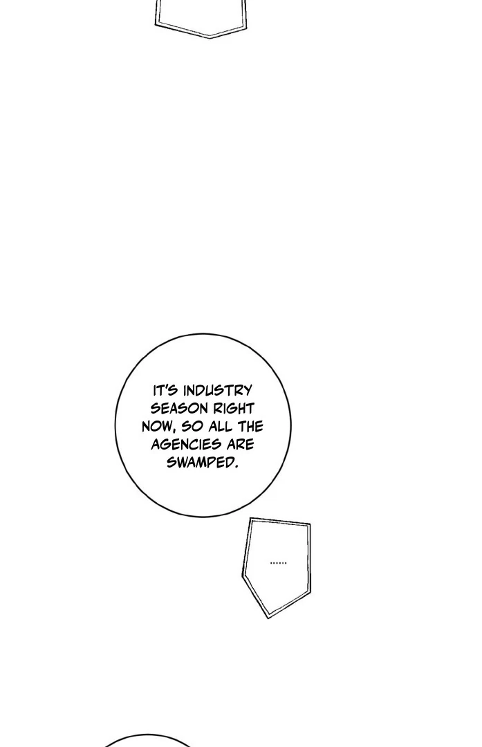 Full Book Chapter 13 page 85 - 
