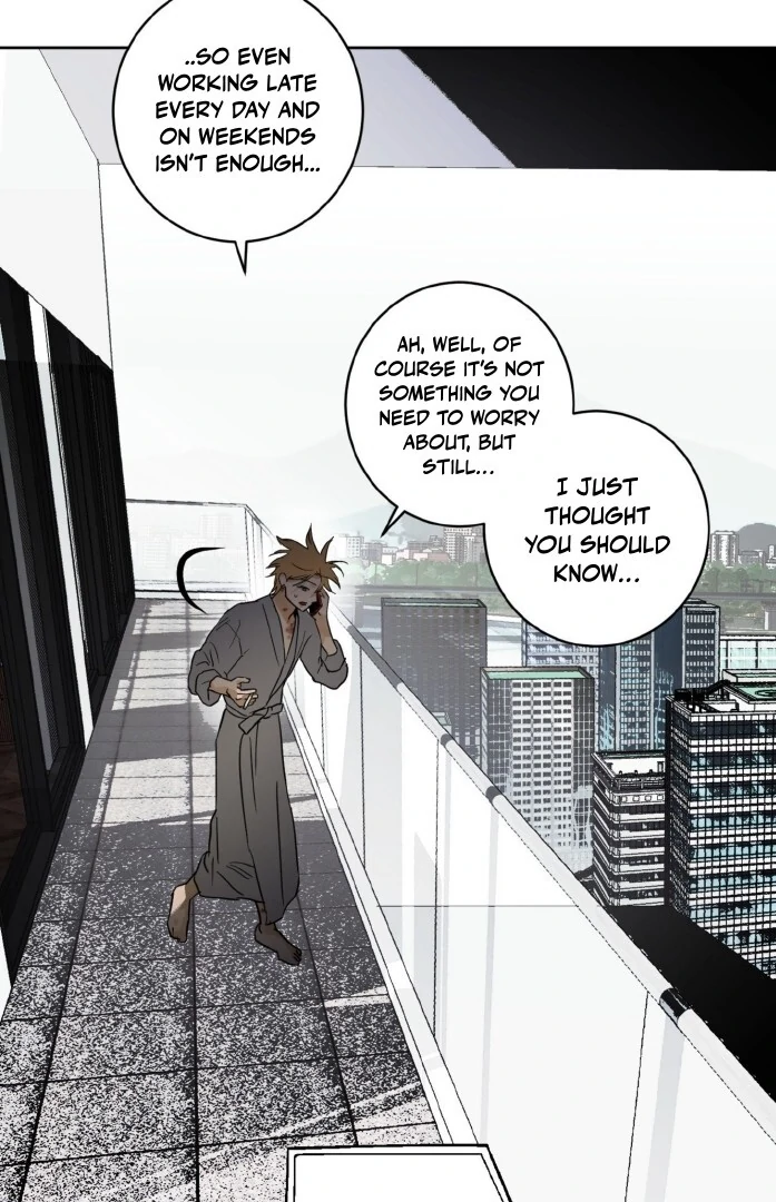 Full Book Chapter 13 page 86 - 