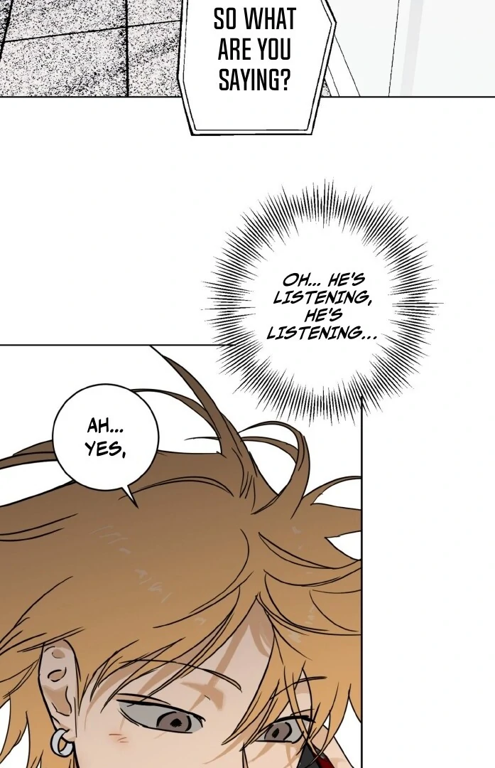 Full Book Chapter 13 page 87 - 