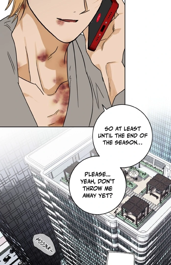 Full Book Chapter 13 page 88 - 