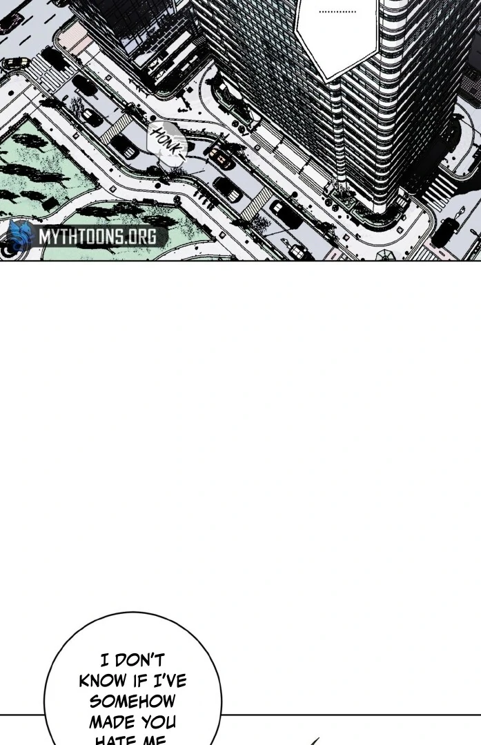 Full Book Chapter 13 page 89 - 