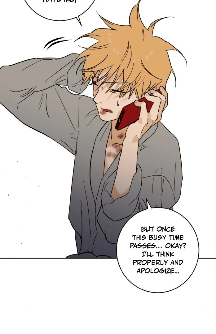Full Book Chapter 13 page 90 - 