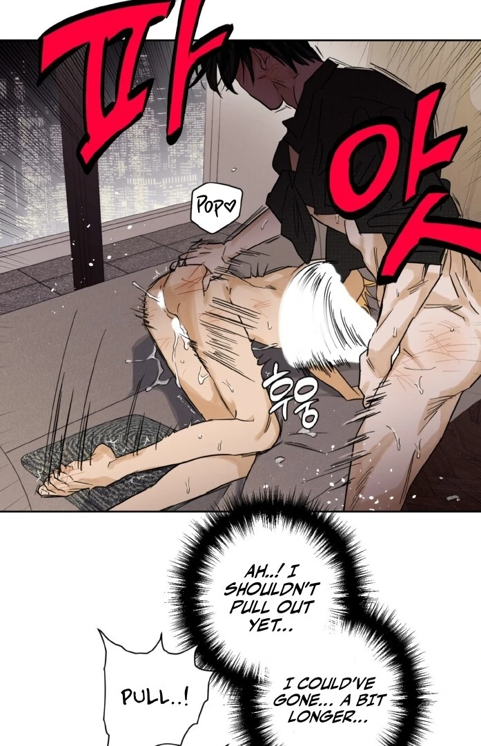 Full Book Chapter 13 page 10 - 