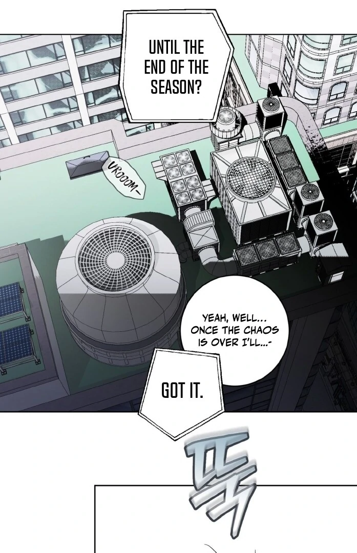 Full Book Chapter 13 page 91 - 