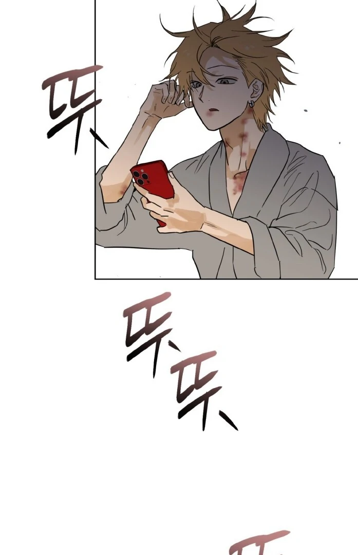 Full Book Chapter 13 page 92 - 