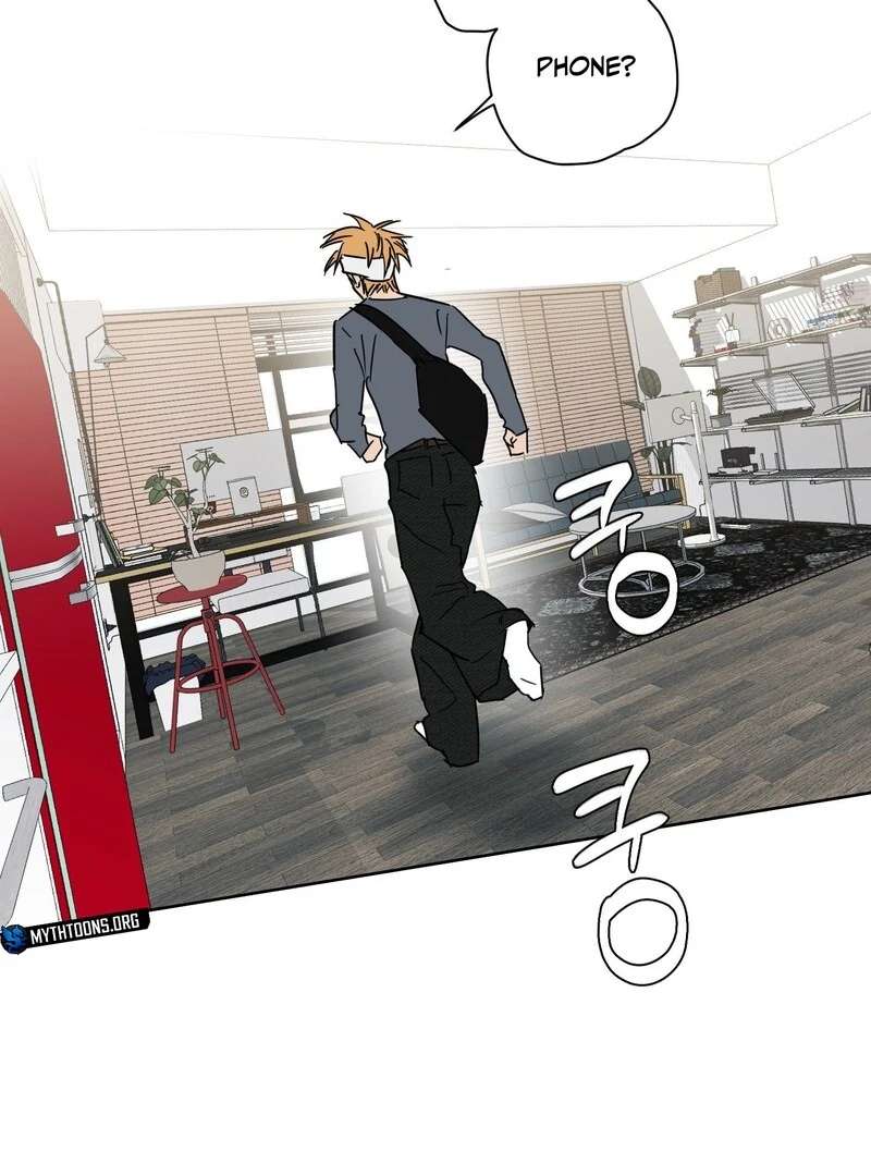Full Book Chapter 14 page 2 - 
