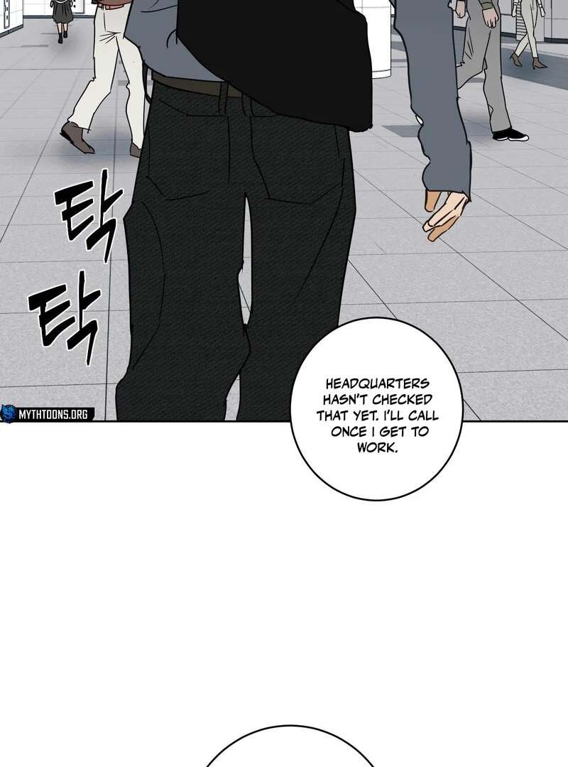 Full Book Chapter 14 page 11 - 