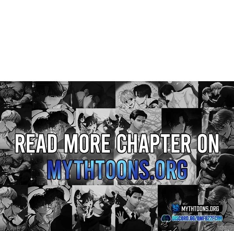 Full Book Chapter 14 page 102 - 