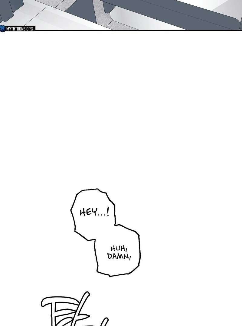 Full Book Chapter 14 page 14 - 