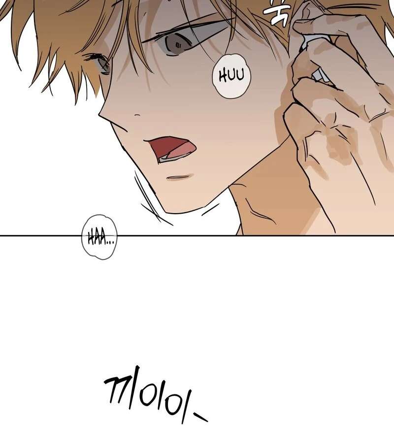 Full Book Chapter 14 page 18 - 