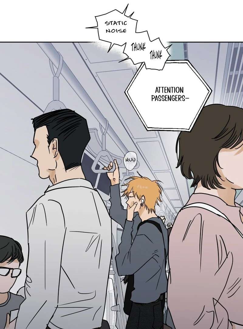 Full Book Chapter 14 page 19 - 