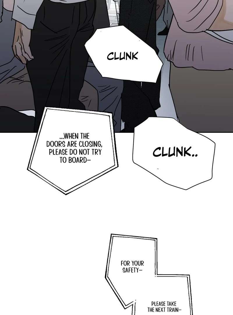 Full Book Chapter 14 page 20 - 