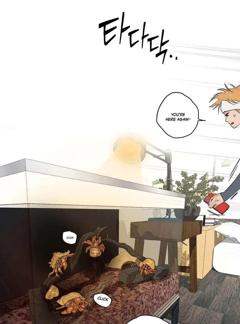 Full Book Chapter 14 page 3 - 