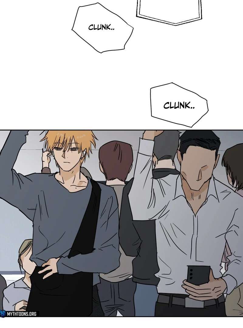 Full Book Chapter 14 page 21 - 