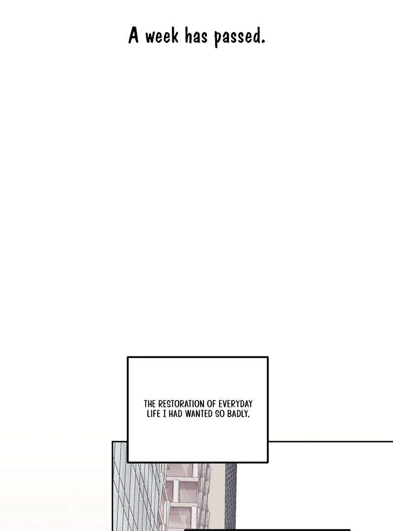 Full Book Chapter 14 page 22 - 