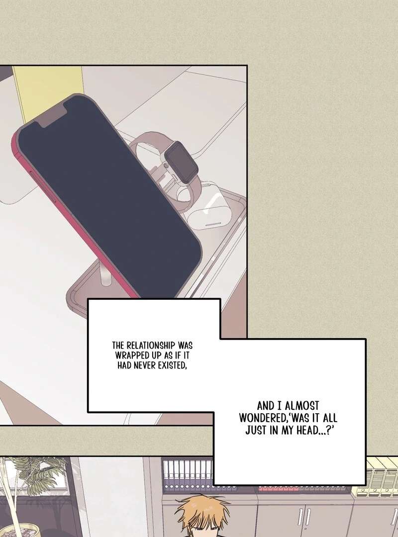 Full Book Chapter 14 page 25 - 