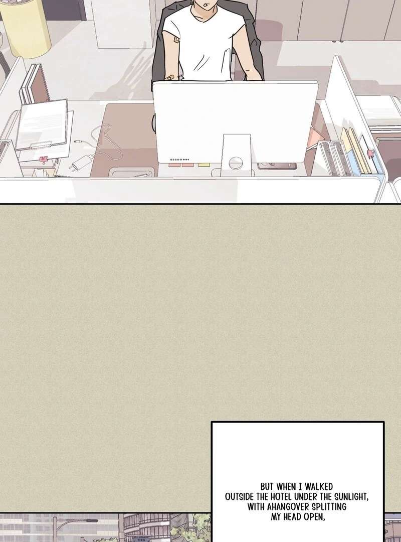 Full Book Chapter 14 page 26 - 