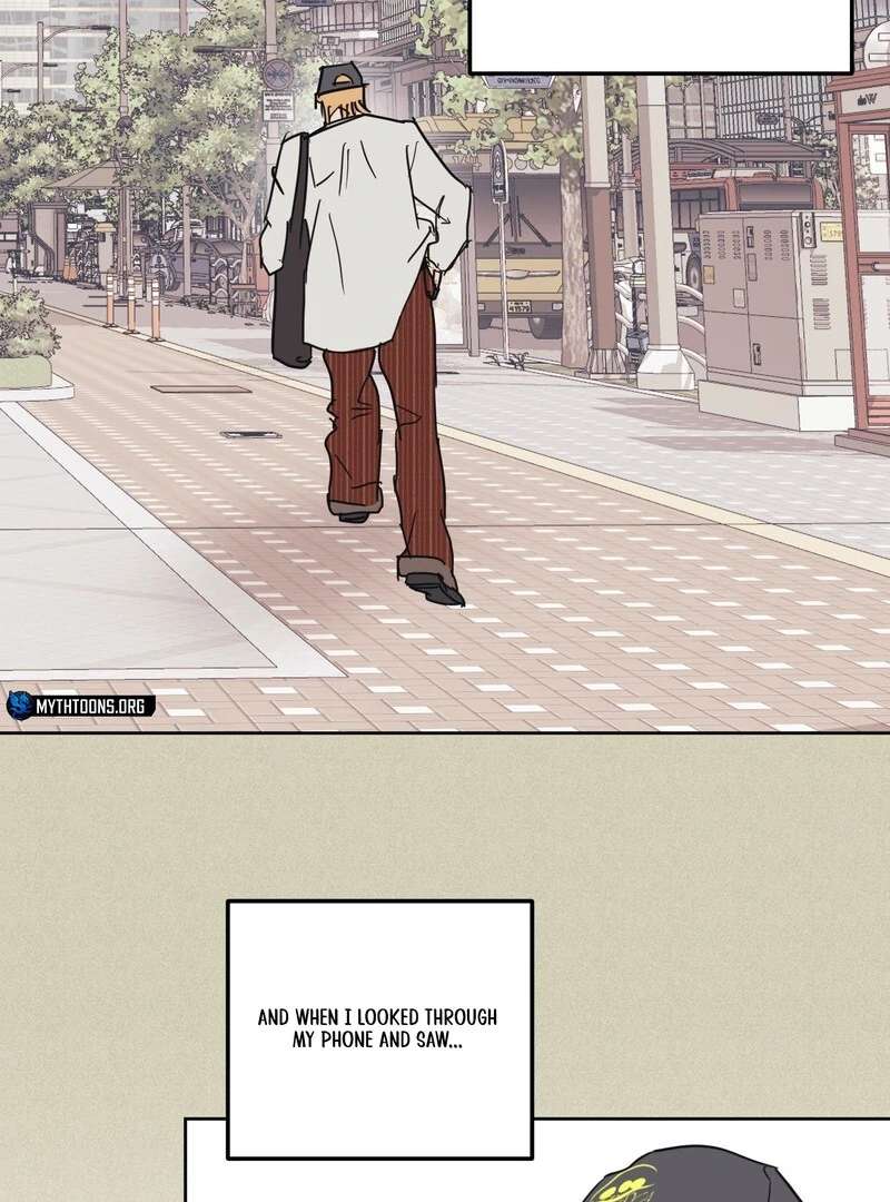 Full Book Chapter 14 page 27 - 