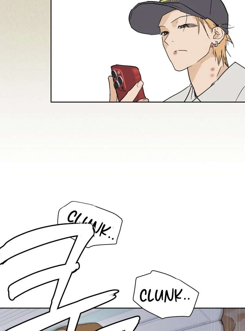 Full Book Chapter 14 page 28 - 
